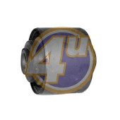 Сайлентблок <b>4U SUSB00225</b>