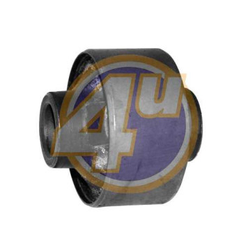 Сайлентблок <b>4U SUSB00266</b>