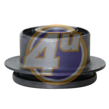 Сайлентблок <b>4U SUSB00294</b>