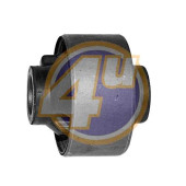 Сайлентблок <b>4U SUSB00545</b>