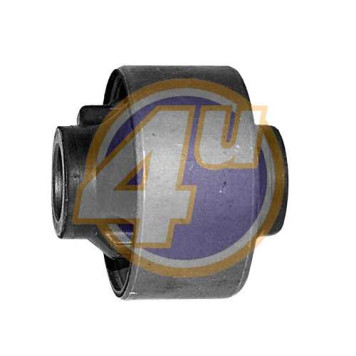 Сайлентблок <b>4U SUSB00545</b>