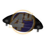 Подушка амортизатора <b>4U SUSS00049</b>