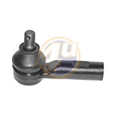 Наконечник рулевой тяги <b>4U SZA09694</b>
