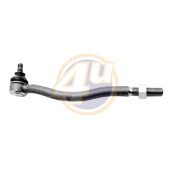 Наконечник рулевой тяги <b>4U SZA77511</b>