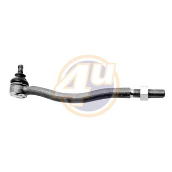 Наконечник рулевой тяги <b>4U SZA77511</b>