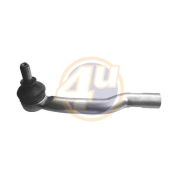 Наконечник рулевой тяги <b>4U SZA94975</b>
