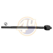 Тяга рулевая <b>4U SZE09693</b>