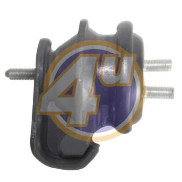 Подушка двигателя <b>4U SZEM00175</b>