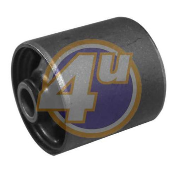 Подушка двигателя <b>4U SZEM00236</b>