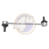 Тяга стабилизатора <b>4U SZF01470</b>