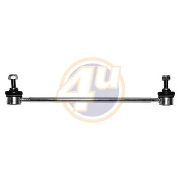 Тяга стабилизатора <b>4U SZF09691</b>