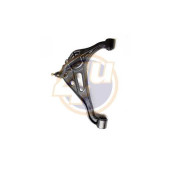 Рычаг подвески <b>4U SZG27985</b>