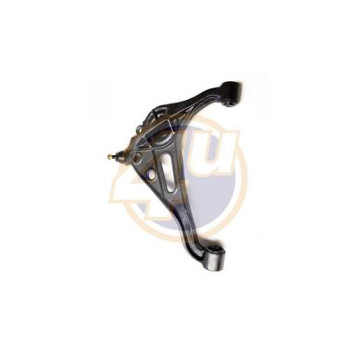 Рычаг подвески <b>4U SZG27985</b>