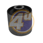 Сайлентблок <b>4U SZSB00100</b>