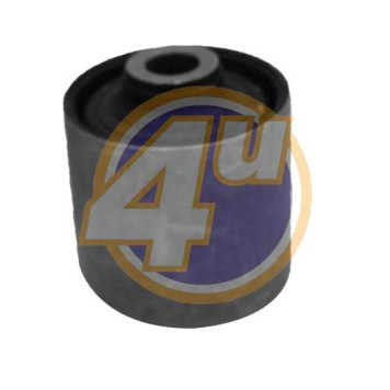 Сайлентблок <b>4U SZSB00100</b>