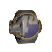 Сайлентблок <b>4U SZSB00280</b>