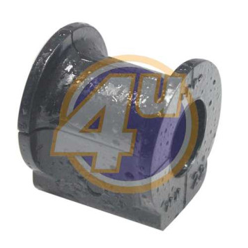 Втулка стабилизатора <b>4U SZSB00460</b>