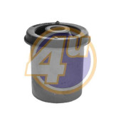 Сайлентблок <b>4U SZSB00549</b>