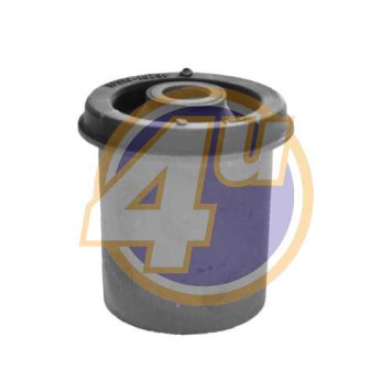 Сайлентблок <b>4U SZSB00549</b>