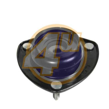 Подушка амортизатора <b>4U SZSS00035</b>