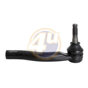 Наконечник рулевой тяги <b>4U TYA11956</b>
