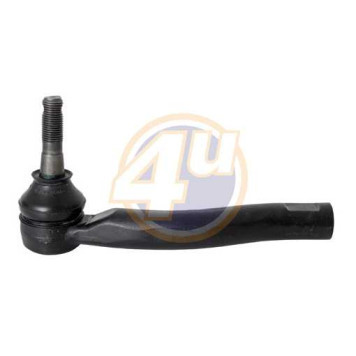 Наконечник рулевой тяги <b>4U TYA11957</b>