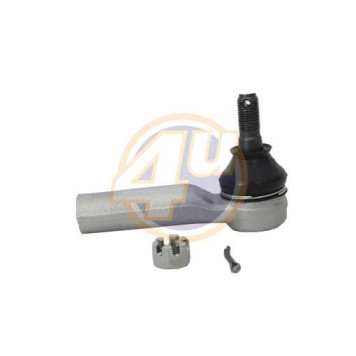 Наконечник рулевой тяги <b>4U TYA14339</b>