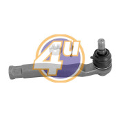 Наконечник рулевой тяги <b>4U TYA16175</b>