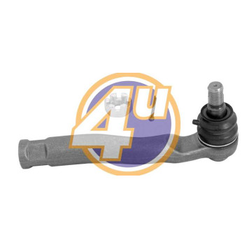 Наконечник рулевой тяги <b>4U TYA16175</b>