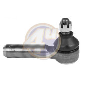 Наконечник рулевой тяги <b>4U TYA16278</b>
