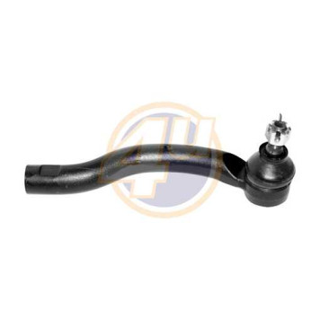 Наконечник рулевой тяги <b>4U TYA28437</b>