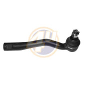 Наконечник рулевой тяги <b>4U TYA33430</b>