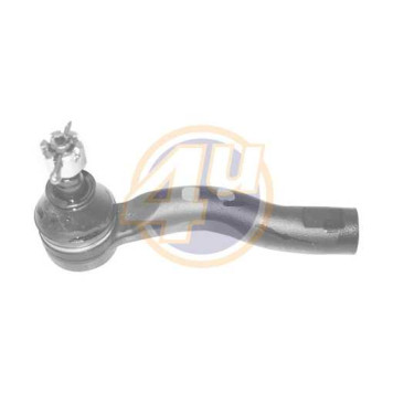 Наконечник рулевой тяги <b>4U TYA49759</b>