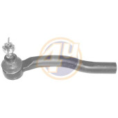 Наконечник рулевой тяги <b>4U TYA70332</b>