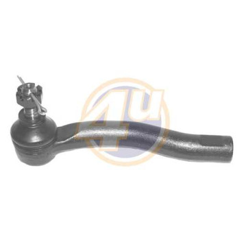 Наконечник рулевой тяги <b>4U TYA83691</b>