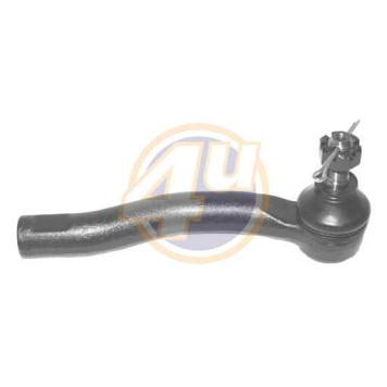 Наконечник рулевой тяги <b>4U TYA83692</b>