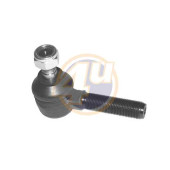 Наконечник рулевой тяги <b>4U TYA95096</b>