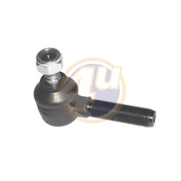 Наконечник рулевой тяги <b>4U TYA95096</b>