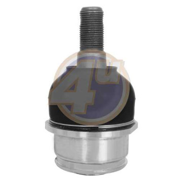 Шаровая опора <b>4U TYB00814</b>