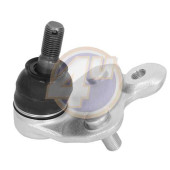 Шаровая опора <b>4U TYB00885</b>