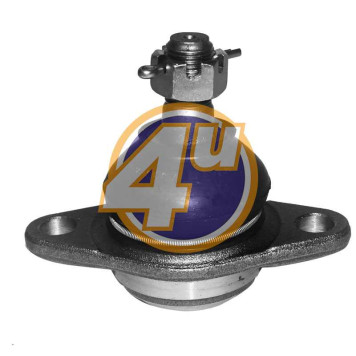 Шаровая опора <b>4U TYB02540</b>