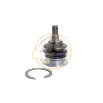 Шаровая опора <b>4U TYB12195</b>