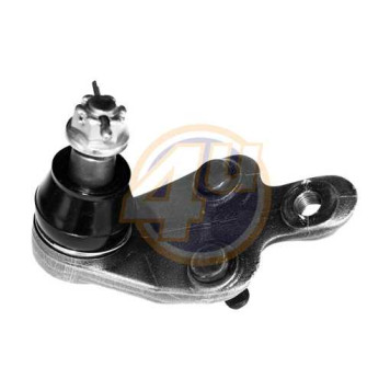 Шаровая опора <b>4U TYB23796</b>