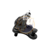 Шаровая опора <b>4U TYB36018</b>