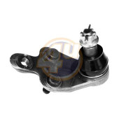 Шаровая опора <b>4U TYB52695</b>