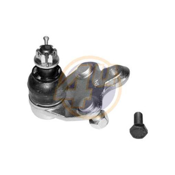 Шаровая опора <b>4U TYB62345</b>