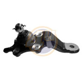 Шаровая опора <b>4U TYB67906</b>