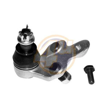 Шаровая опора <b>4U TYB87834</b>