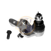 Шаровая опора <b>4U TYB87835</b>