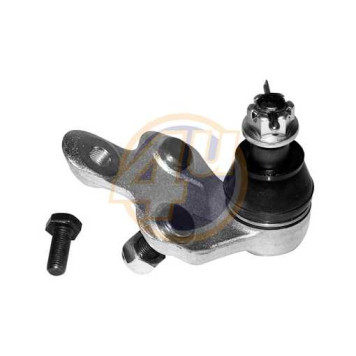 Шаровая опора <b>4U TYB87835</b>